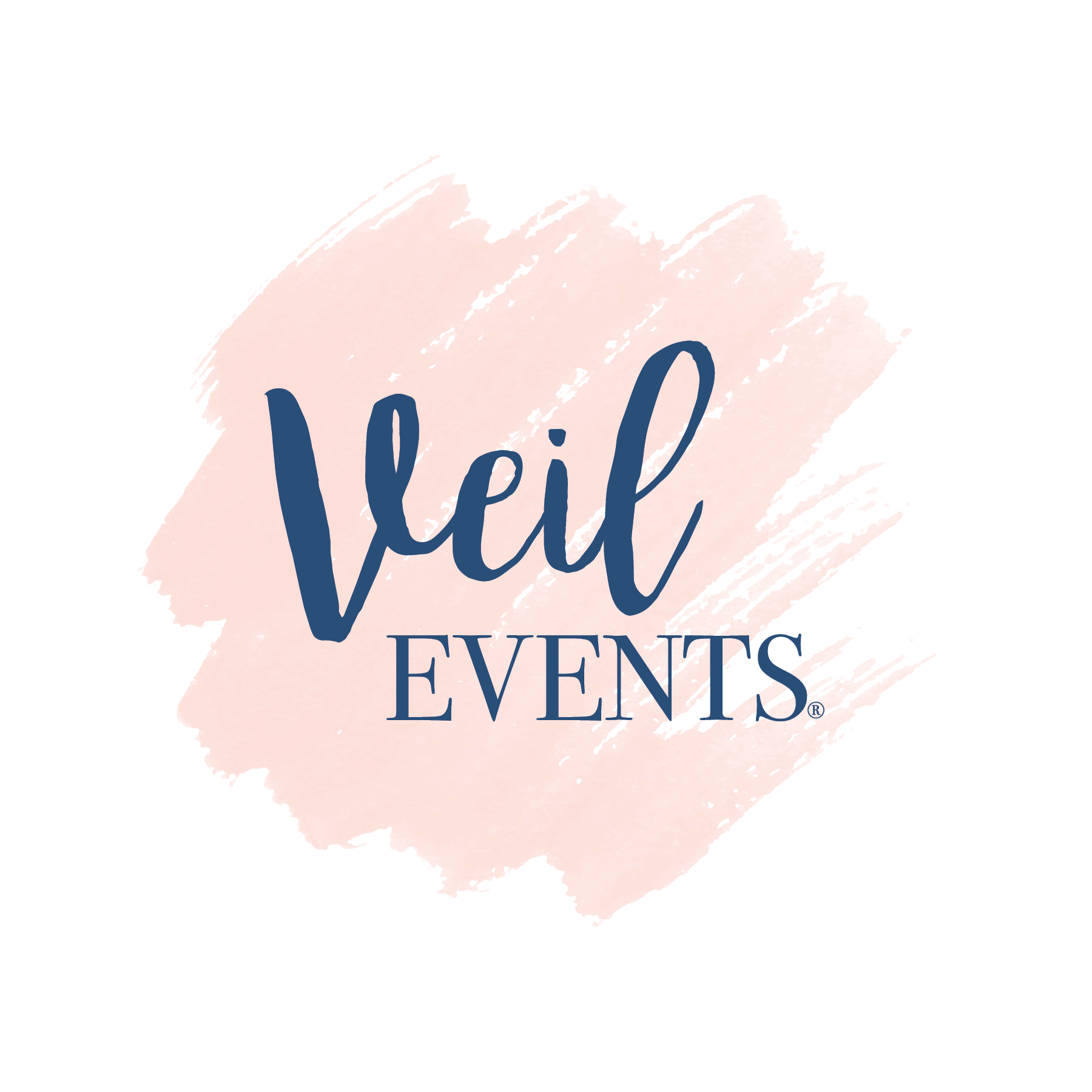 Home - Veil Events