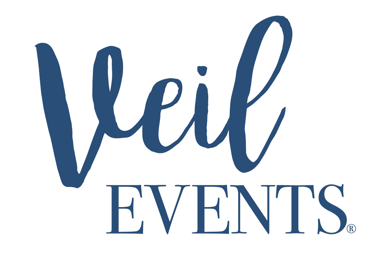 Home - Veil Events