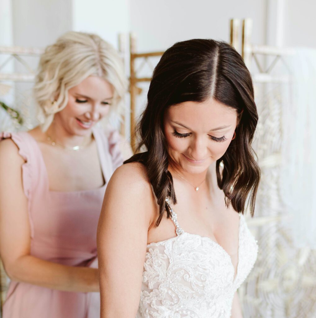 Home - Veil Events