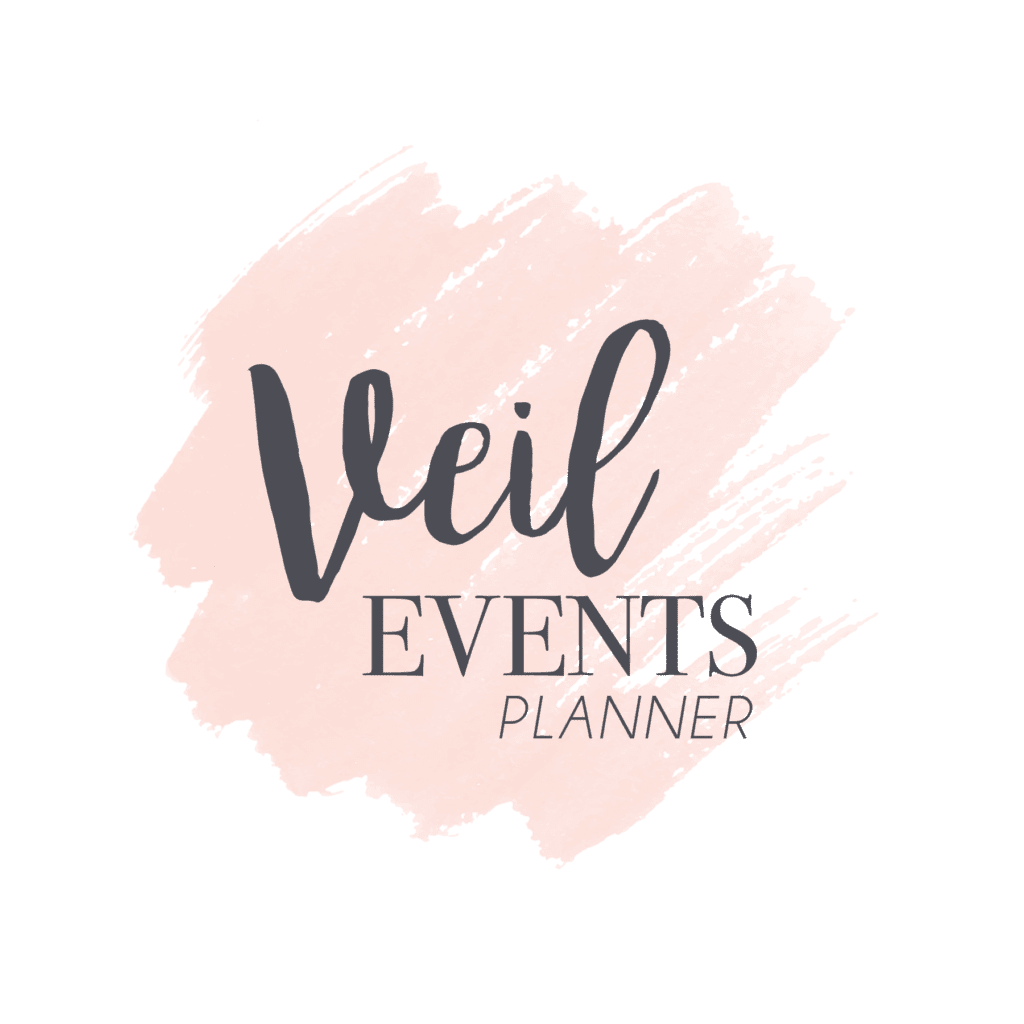 Veil Events Planner Veil Events veil-events-planner-veil-events