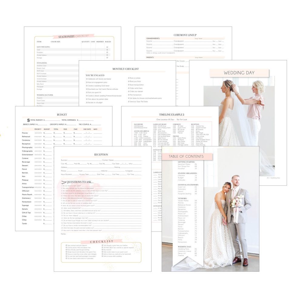 Veil Events Planner Veil Events veil-events-planner-veil-events