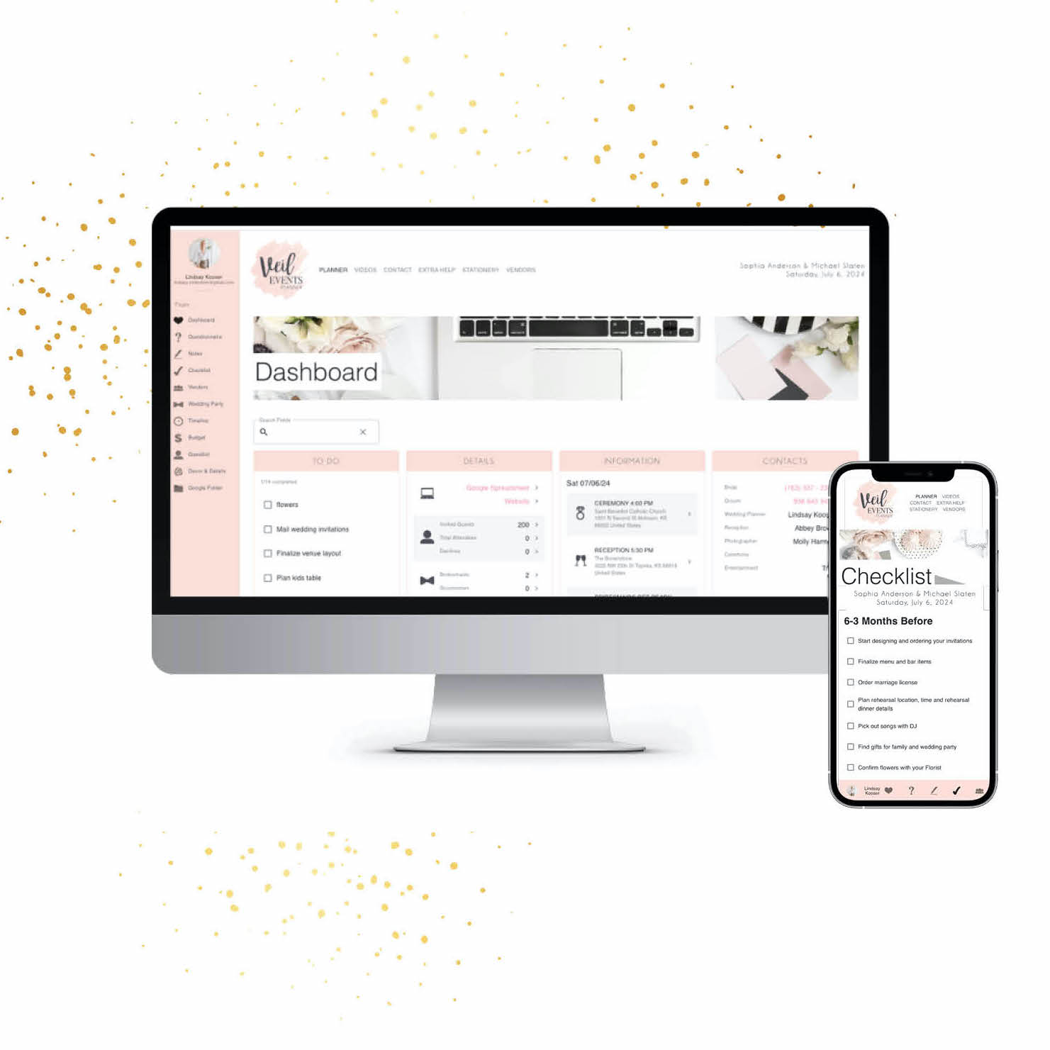 Veil Events Planner Veil Events veil-events-planner-veil-events