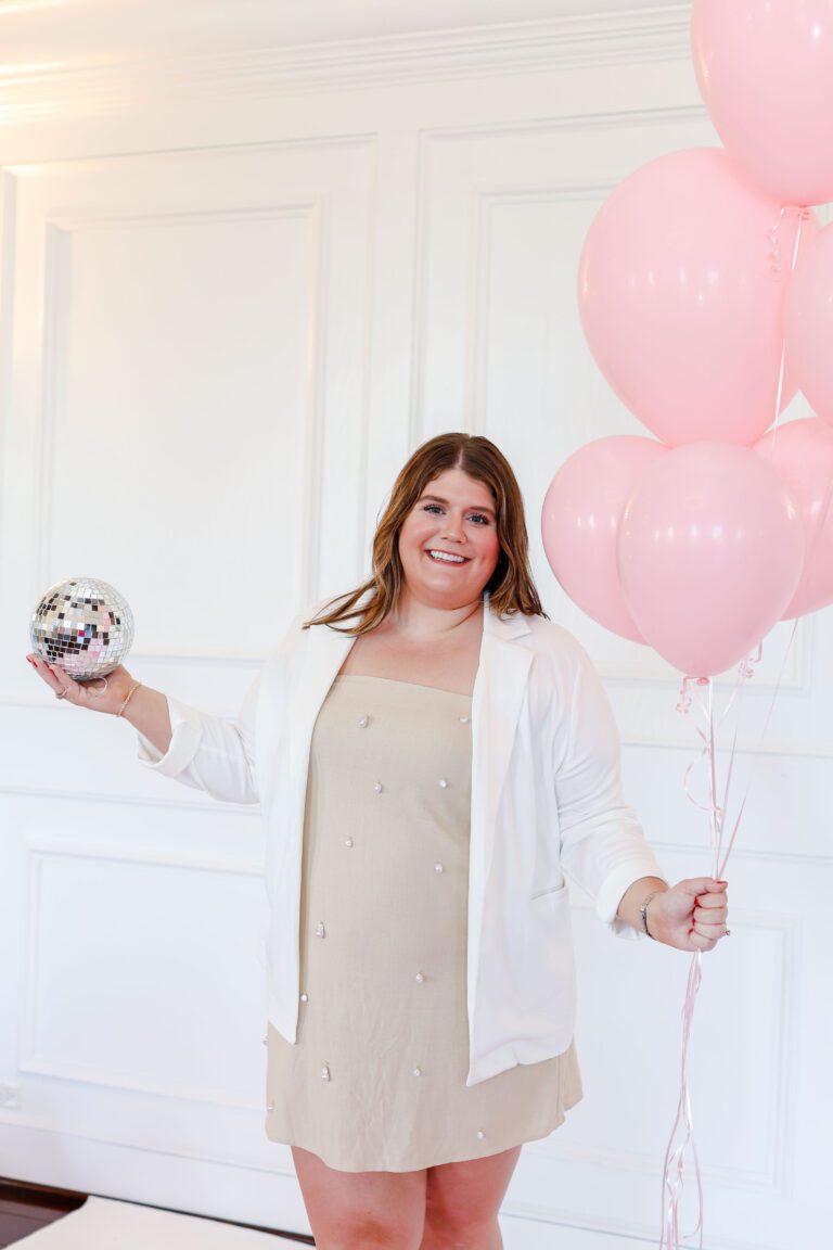 Nelson Atkins Museum Engagement Portraits