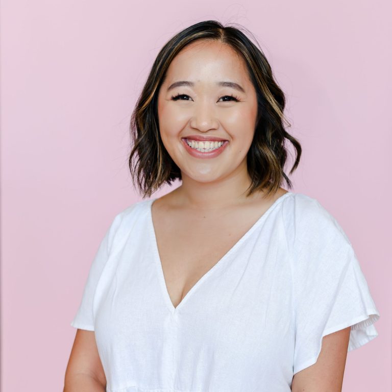 Nelson Atkins Museum Engagement Portraits