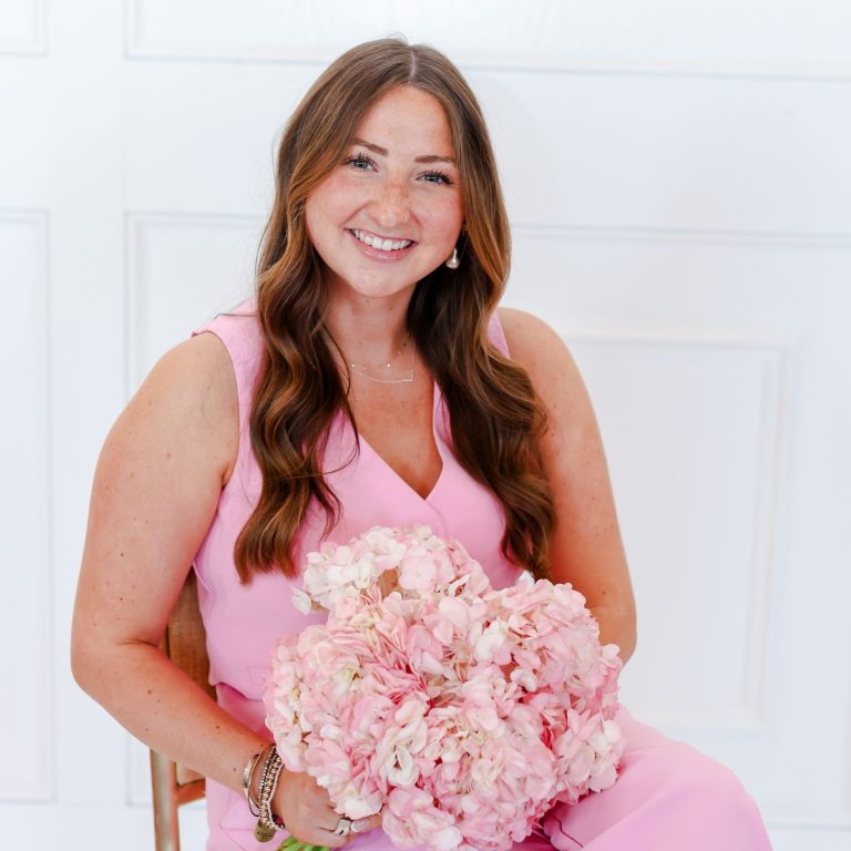 Nelson Atkins Museum Engagement Portraits