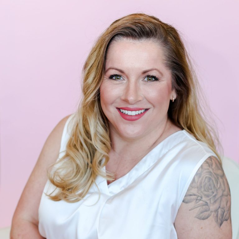 Nelson Atkins Museum Engagement Portraits