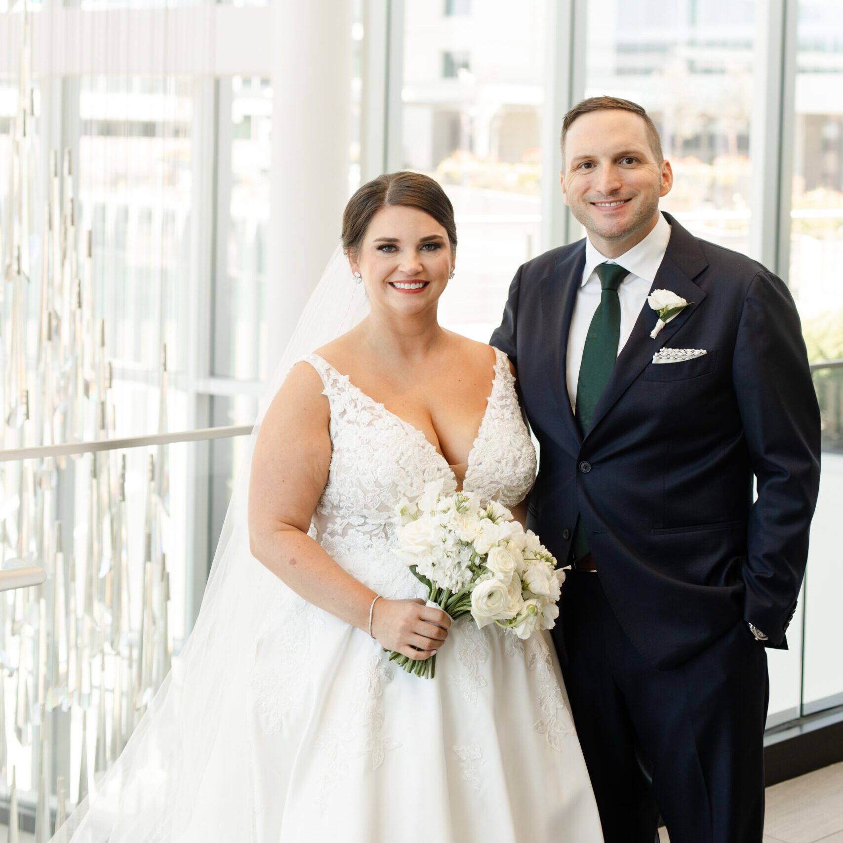 Betty&GarrettWedding0272