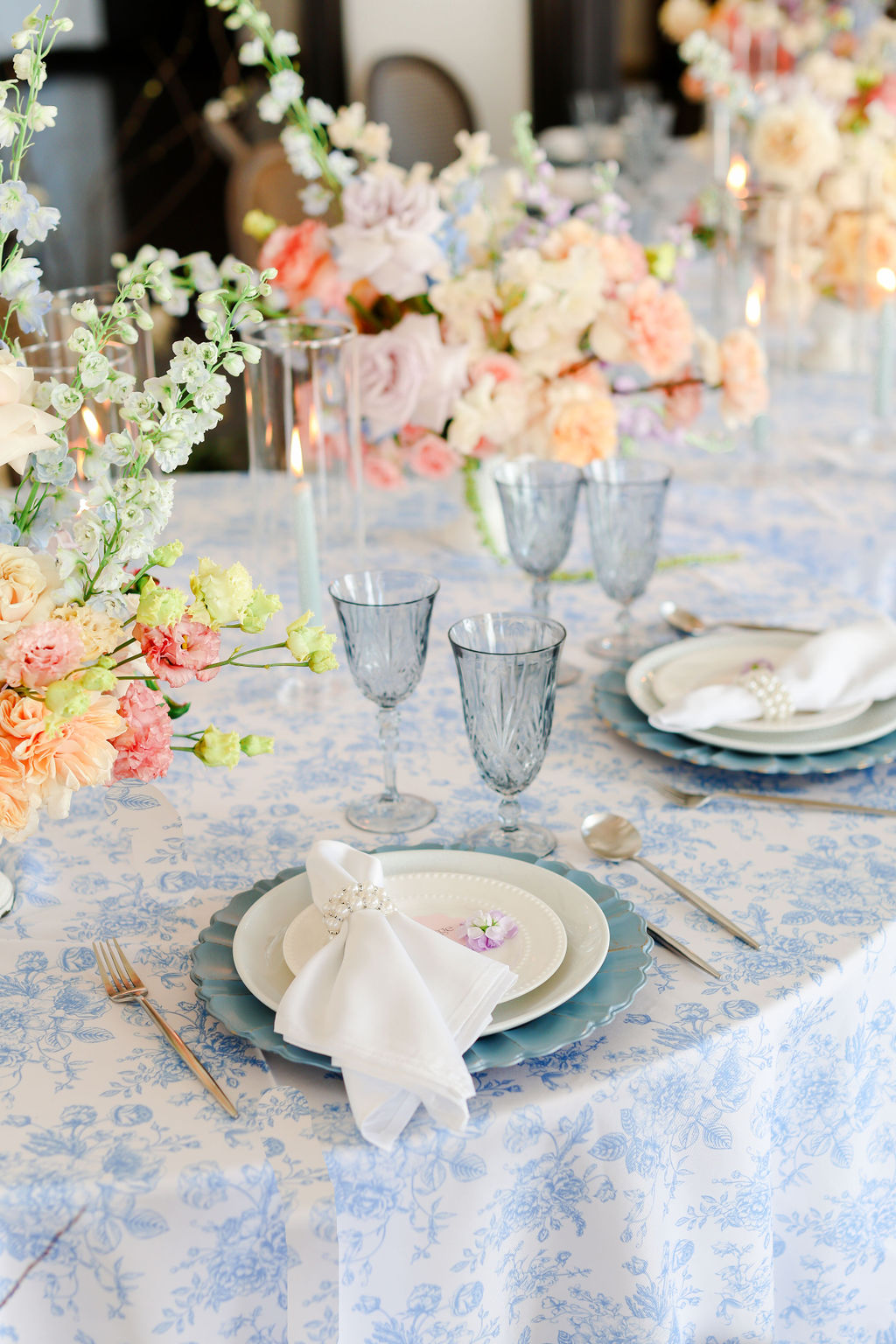 Home - Veil Events