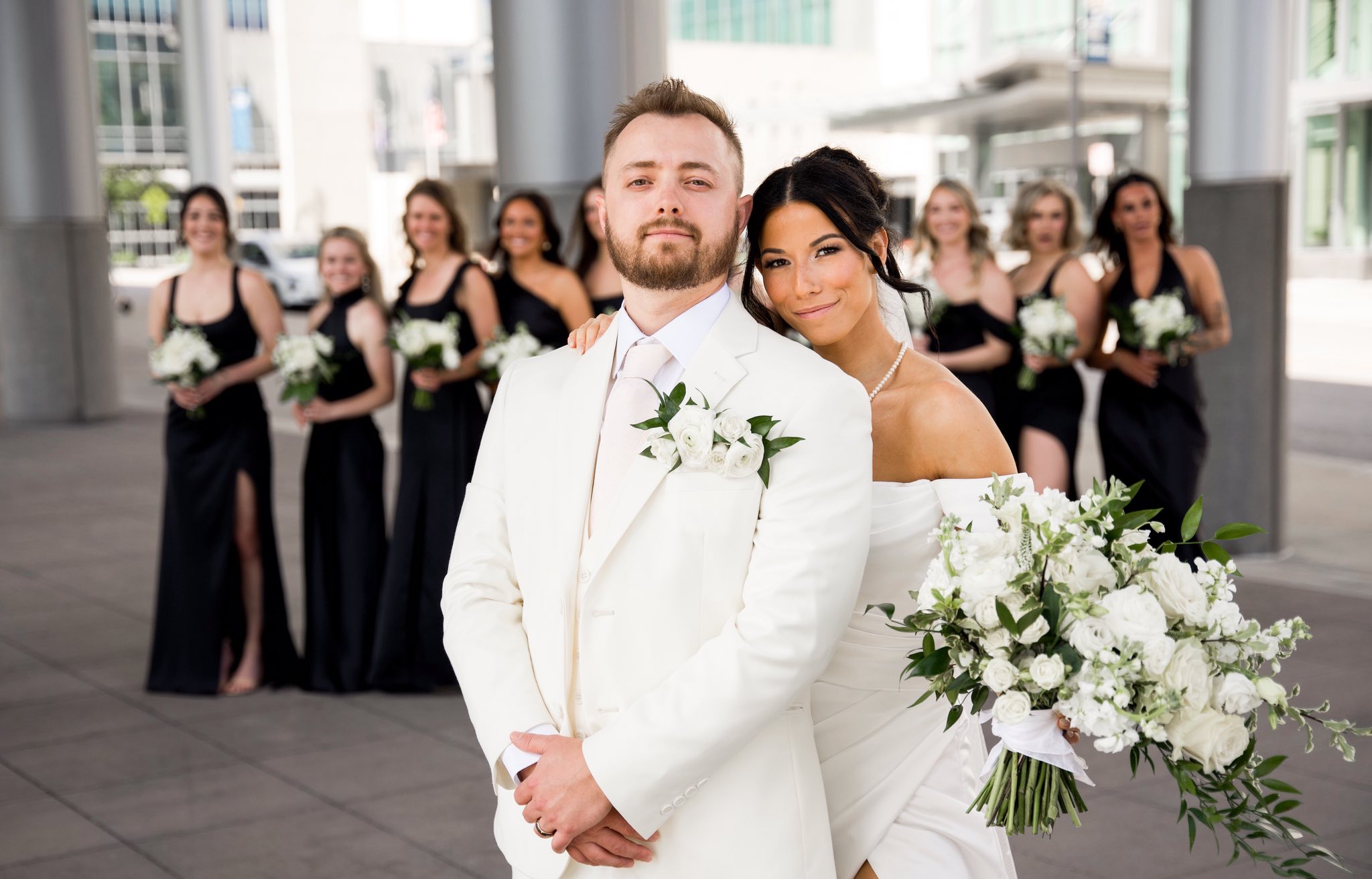 537273317_24405145642472080_4505570823273948428_n