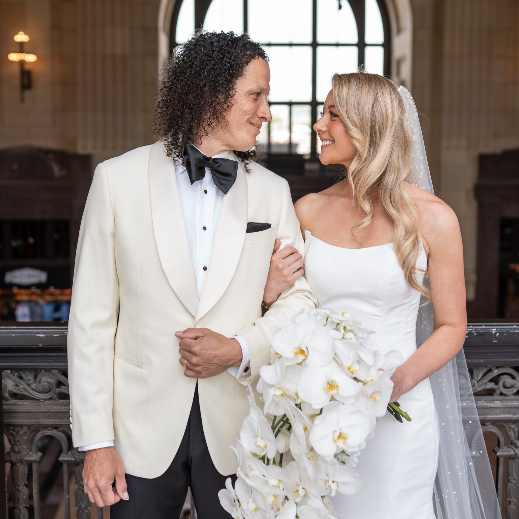 May 30, 2025 - Sarah Jost & Marcelo Henriques -234