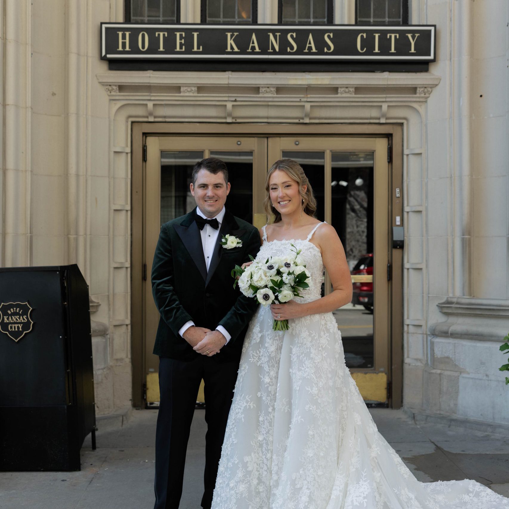 Audrey + Will Sneak Peeks